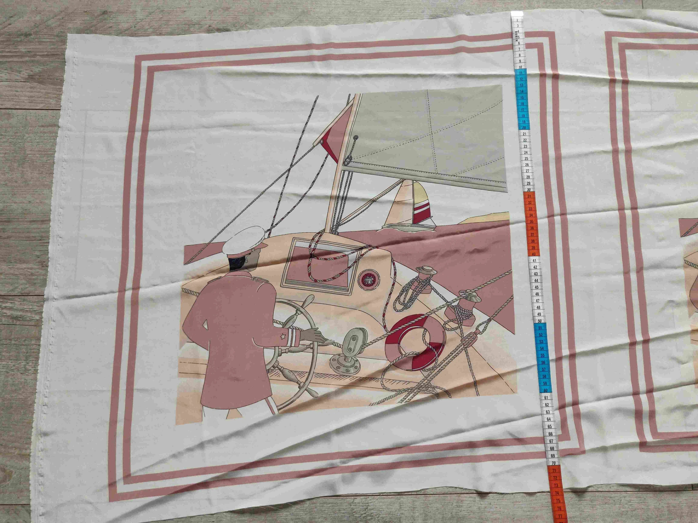 Panel de tela 73 x 162 – photo 4